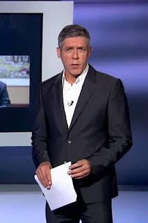 03:30: Listening Post | Al Jazeera English | 3/31 2026