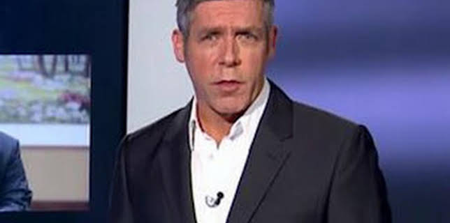 15:30: Listening Post | Al Jazeera English | 12/29 2025