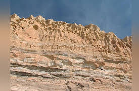 Expeditions With Patrick McMillan: An Island Called California