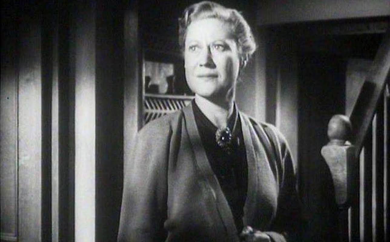 Helen Goss