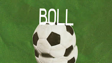 19:50: Boll | SVT2 | 4/12 2026