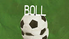 Boll