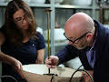 Salvage Hunters: The Restorers
