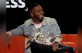 Deliciousness, Season 1: The Happiest Meals