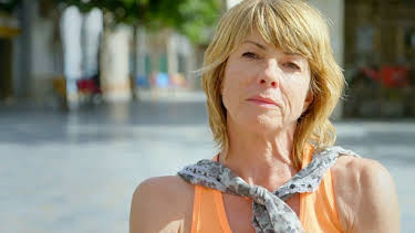9:00 AM: Bargain-Loving Brits in the Sun (S8 E19) (S8) | 5 Star | 7/10 2026