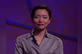 Iron Chef America Season 1: Morimoto vs. Donna