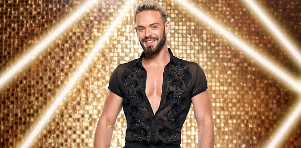 John Whaite Hospitalized Following a Dangerous Accident