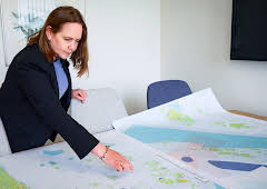 Brennpunkt: Lakselandet: Alt for Norge