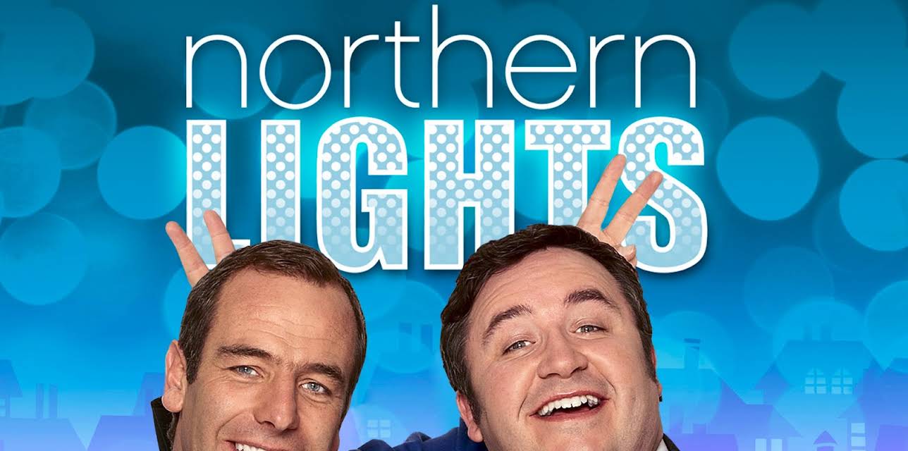 Northern Lights Season 1