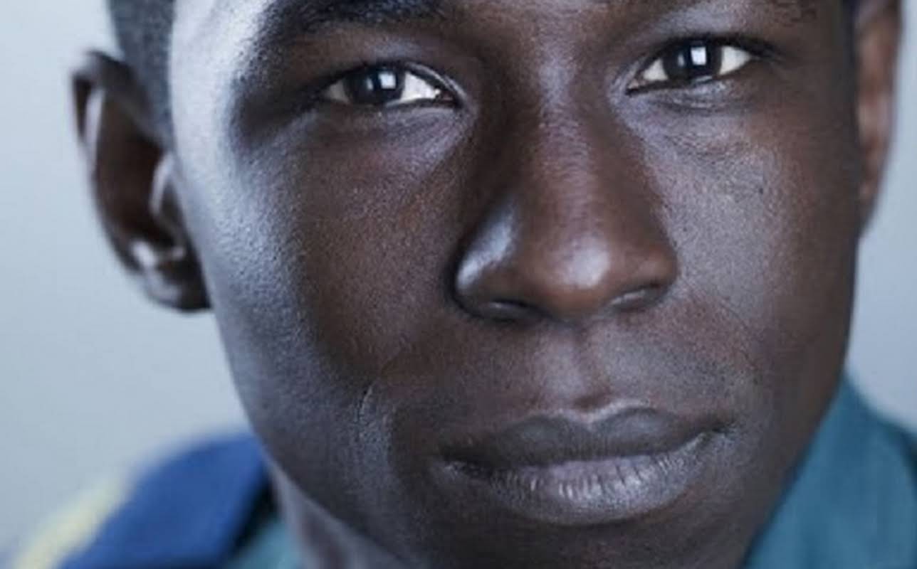 Abdul Salis