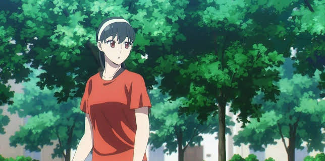 17:40: Spy x Family | ProSieben Maxx | 12/11 2025