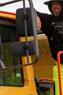 07:30: La fiebre del oro: minas perdidas: En la tierra prometida | Discovery | 4/3 2026