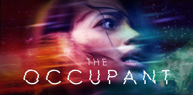 The Occupant (2025)