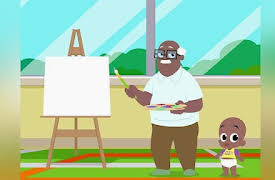 Baby Shaq Music Videos: ABC Shaq