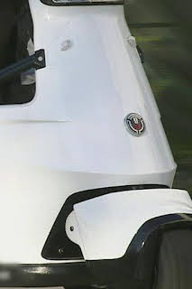 08:36: Así se hace (MAX): Vehículos eléctricos para ir de pie, fruta congelada, posavasos y picaportes de hierr... | Discovery Max | 3/27 2026