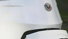 Así se hace (MAX): Vehículos eléctricos para ir de pie, fruta congelada, posavasos y picaportes de hierr...