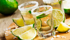 Hvordan den lages (S16 E12)