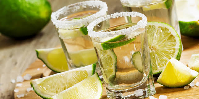 06:05: Hvordan den lages (S16 E12) (S16) | MAX | 1/25 2026