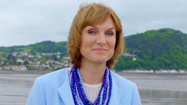 1:00 PM: Antiques Roadshow (S40 E17) (S40) | Yesterday | 10/23 2026