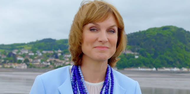 1:00 PM: Antiques Roadshow (S40 E17) (S40) | Yesterday | 2/25 2026