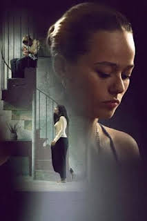 18:00: La intrusa (T1): Episodio 3 | ETB 2 | 4/2 2026