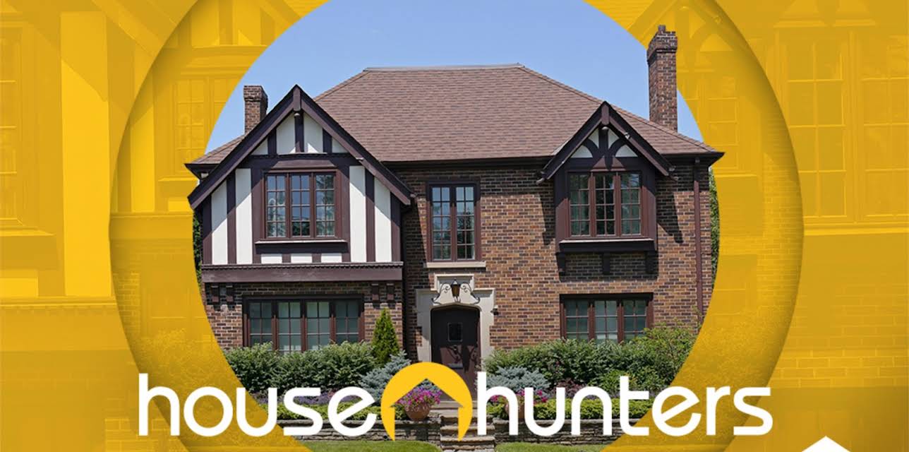 House Hunters
