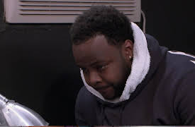 Black Ink Crew Season 1: Family First