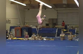 Kidsongs Season 1: Let's Play Ball