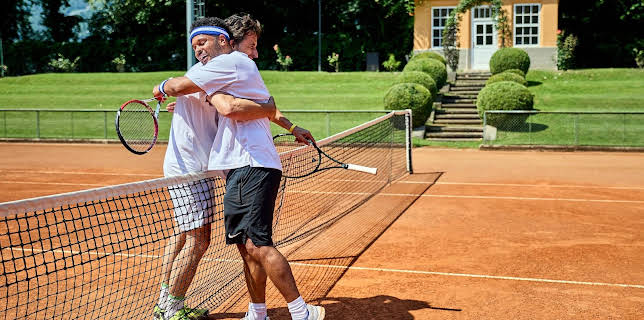 13:00: Tietjen campt - der Roadtrip (4) | WDR Fernsehen | 3/15 2026