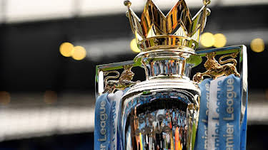11:15 PM: Premier League The Big Interview | Sky Sports Premier League | 8/28 2026