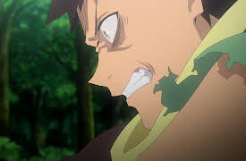 Sengoku Youko: Mystic Swordsman