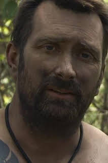 10:33: Aventura en pelotas: La ciénaga maldita parte 2 | Discovery Max | 8/13 2026