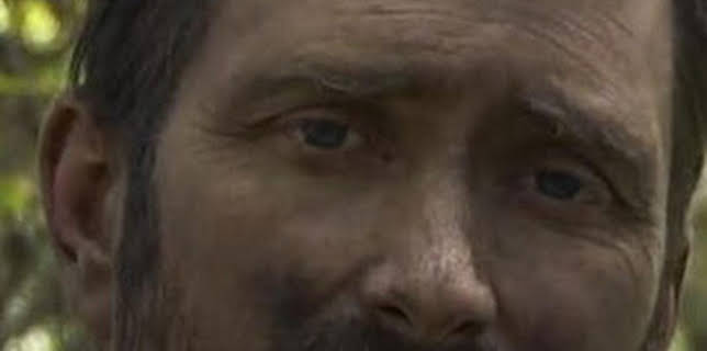 09:26: Aventura en pelotas: La ciénaga maldita parte 2 | Discovery Max | 3/17 2026