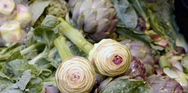 16:22: Im Bauch von Rom | Arte | 11/13 2025