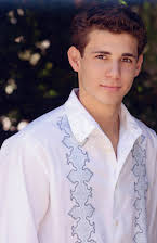 Stuart Lafferty como Brendan Hume