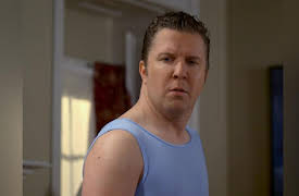 Nick Swardson's Pretend Time Season 1: I Just Got Voodoo'd