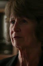 Kathleen McChesney som 