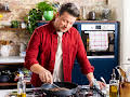 Jamie Oliver: Cooking For Less