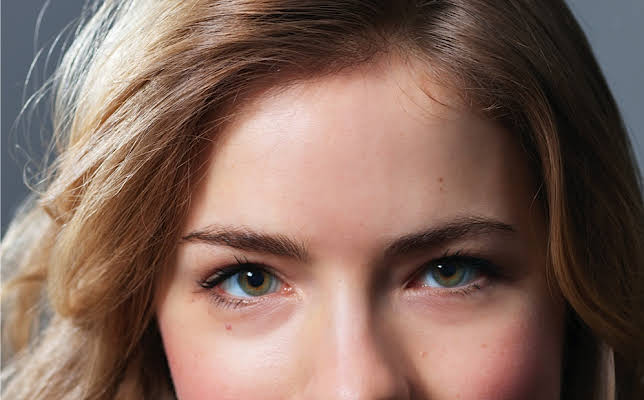 Willa Fitzgerald