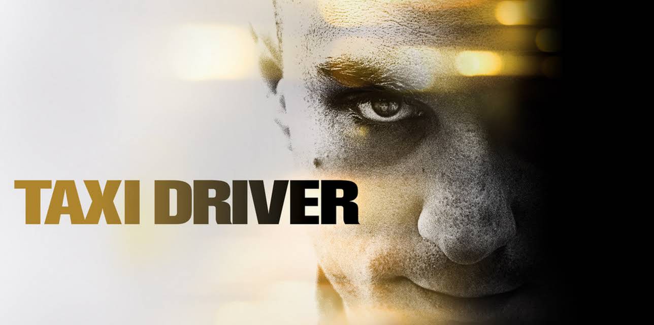 Taxi Driver (1976)