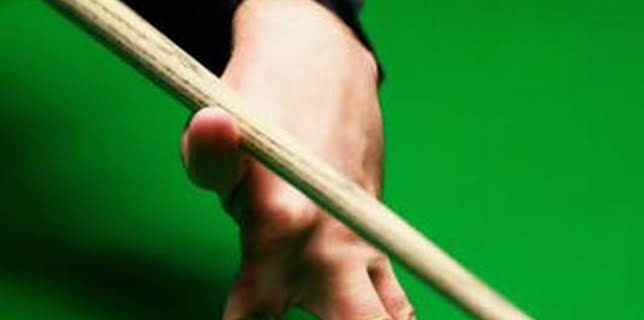 02:00: Players Championship de snooker (T25/26): Cuartos de final - Sesión 4 | Eurosport 2 | 2/21 2026