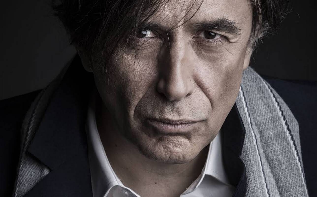 Predrag Bjelac