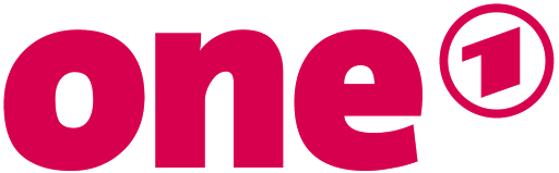 One