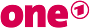 One