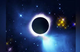 One Night in the Cosmos: The Outer-Space (Creation of the Universe)