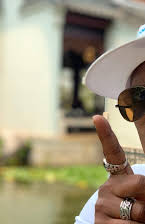 Vettyvelu Ragunathan as 