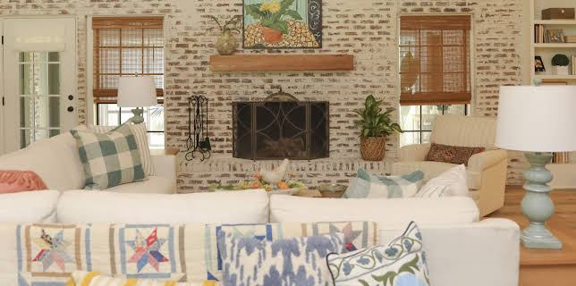 06:20: Mein Kleinstadt-Traumhaus | Sixx | 2/12 2026