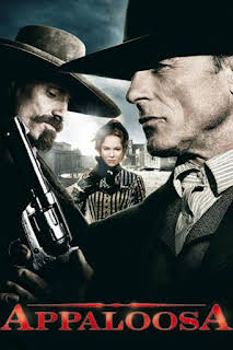 00:35: Appaloosa | AMC | 4/4 2026