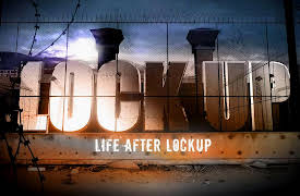 Life After Lockup S1: Life After Lockup: Prove Yourself