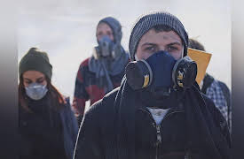 Life 2.0: Surviving The End